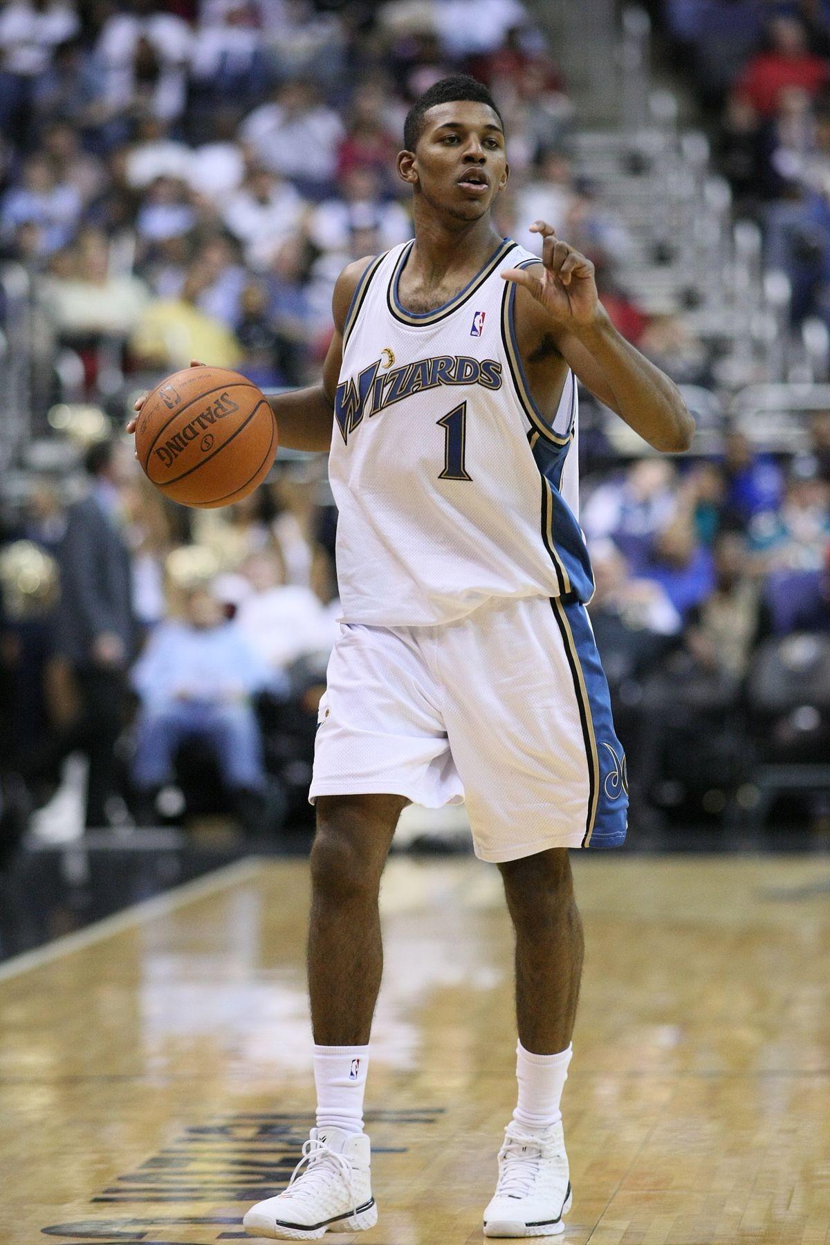 体坛：奥斯卡7月就查出心脏异常，他当时已想过要退役（奥斯卡早在7月检出心脏异常，当时已考虑退役）