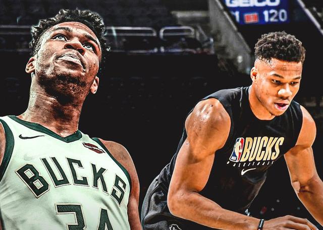 活塞全场24次失误葬送好局，本赛季首次连败&杯赛出局（24次失误毁掉胜机，活塞本季首遭连败并无缘杯赛）