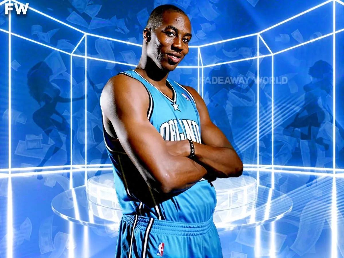 瓜帅：世界将巴勒斯坦孤立了，出生在那里的人们是无辜的（瓜帅：巴勒斯坦被世界孤立，那里出生的人是无辜的）