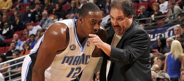 火爆出圈！“苏超”入选2025年度十大新词语（强势出圈！“苏超”跻身2025年度十大新词语）