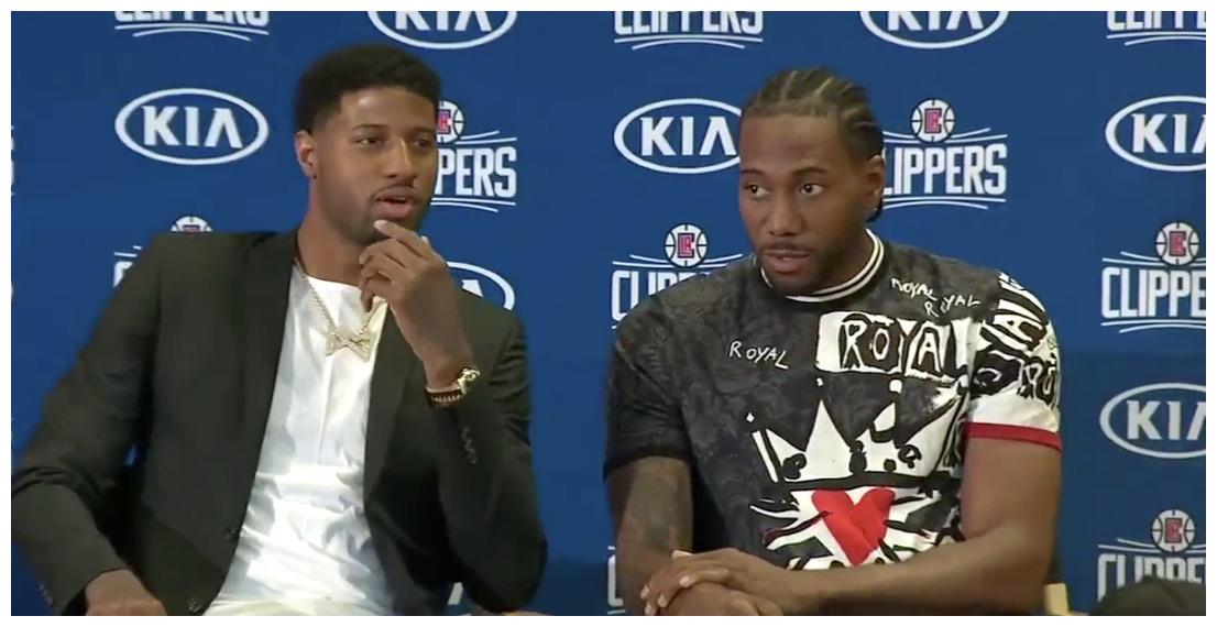 提莫：对未能夺得联赛冠军感到失望，我能做的是全力以赴（提莫：无缘联赛冠军令人失落，我唯有倾尽全力）