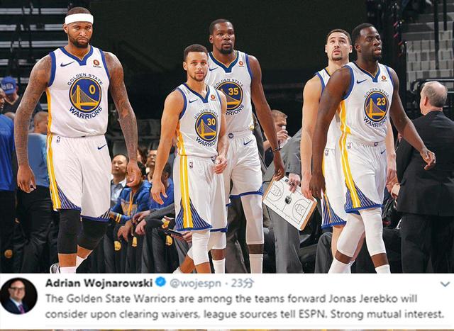 女子职业篮球联盟赛季开赛在即（女篮职业联赛新赛季即将揭幕）