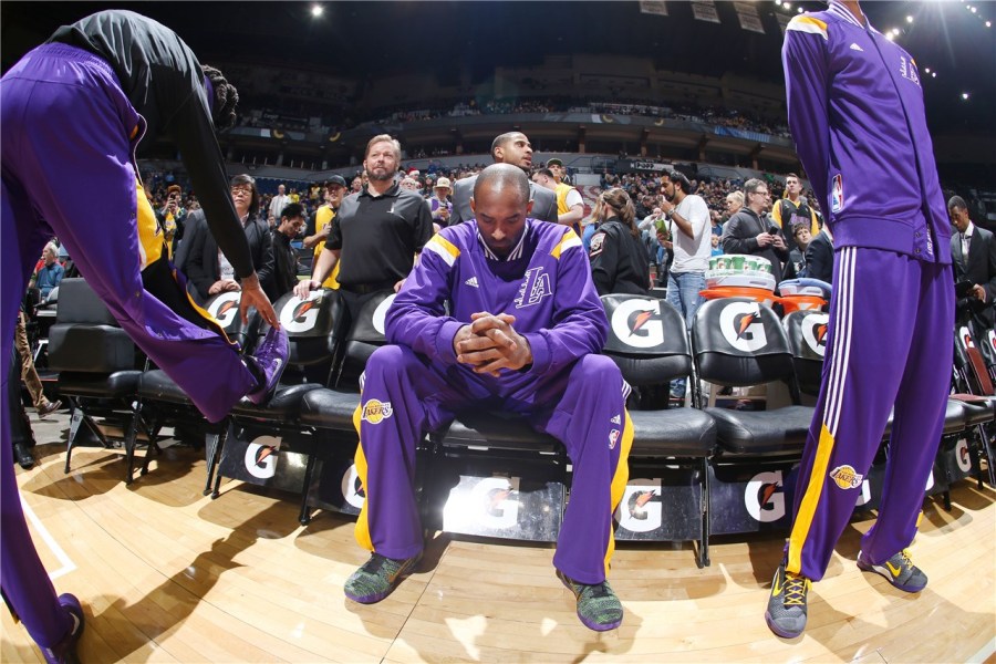 辽媒：老将杨健很可能已完成他代表辽宁铁人效力的谢幕战（辽媒：老将杨健或已上演代表辽宁铁人的最后一战）