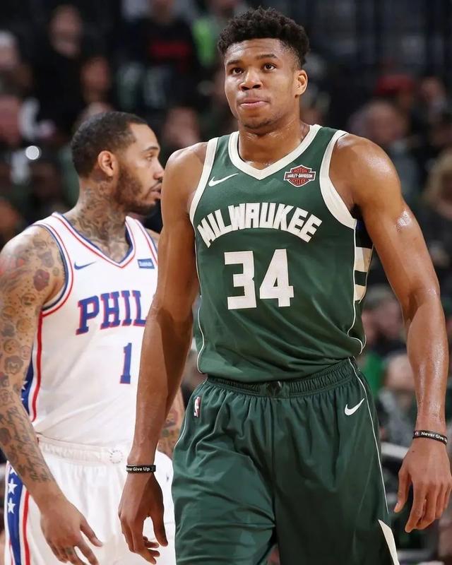 香港金牛2025-2026NBL新赛季誓师大会顺利举行（香港金牛2025-2026赛季NBL誓师大会成功举办）