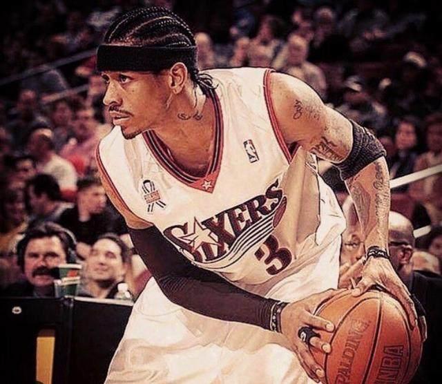 TA：青训瑰宝弗雷迪-波茨崭露头角，铁锤帮传承再续新章（TA：弗雷迪-波茨横空出世，铁锤帮青训薪火相传）