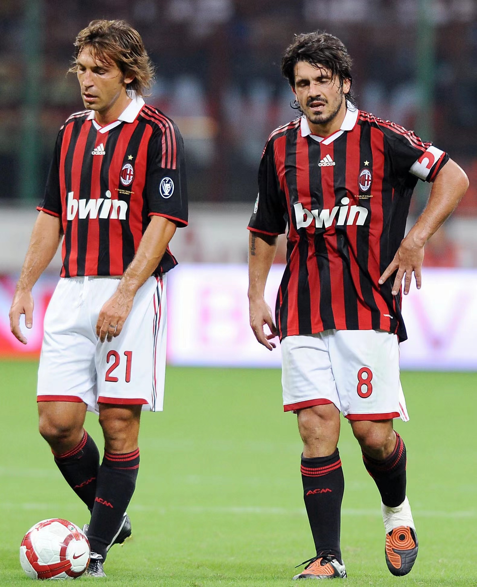 巴萨中场佩德里谈当今足球现状：“技术将永远占优”（佩德里谈现代足球：技术始终占上风）