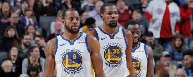 CBA杯战报：米奇22分6板，青岛107-76狂胜北京（CBA杯快讯：米奇砍22分6篮板，青岛107-76大胜北京）