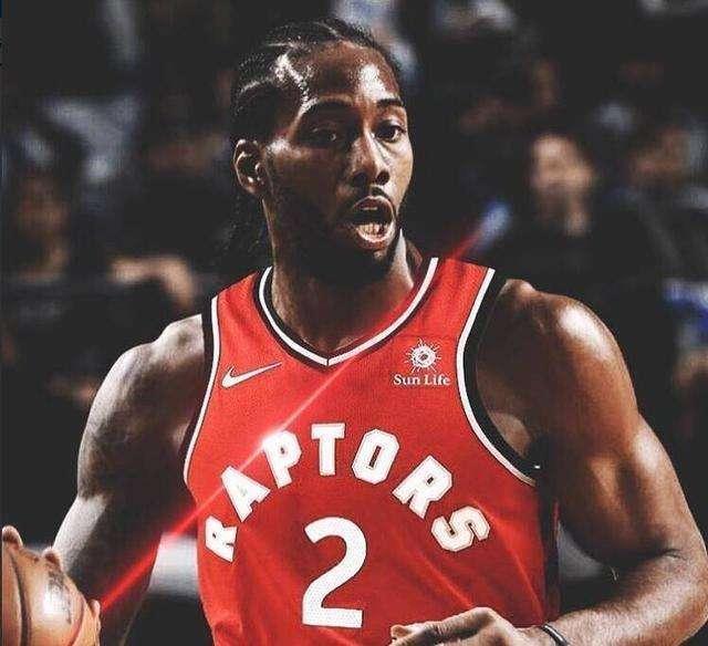 多特vs比利亚雷亚尔：阿德耶米、安塞尔米诺、帕尔特伊出战（多特对阵比利亚雷亚尔：阿德耶米、安塞尔米诺、帕尔特伊将登场）