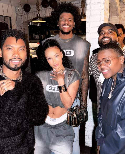 太阳报：C罗准备在马德里开一家私人会所，会费最高13000英镑（英媒称C罗计划在马德里开设私人会所，会员费最高达1.3万英镑）