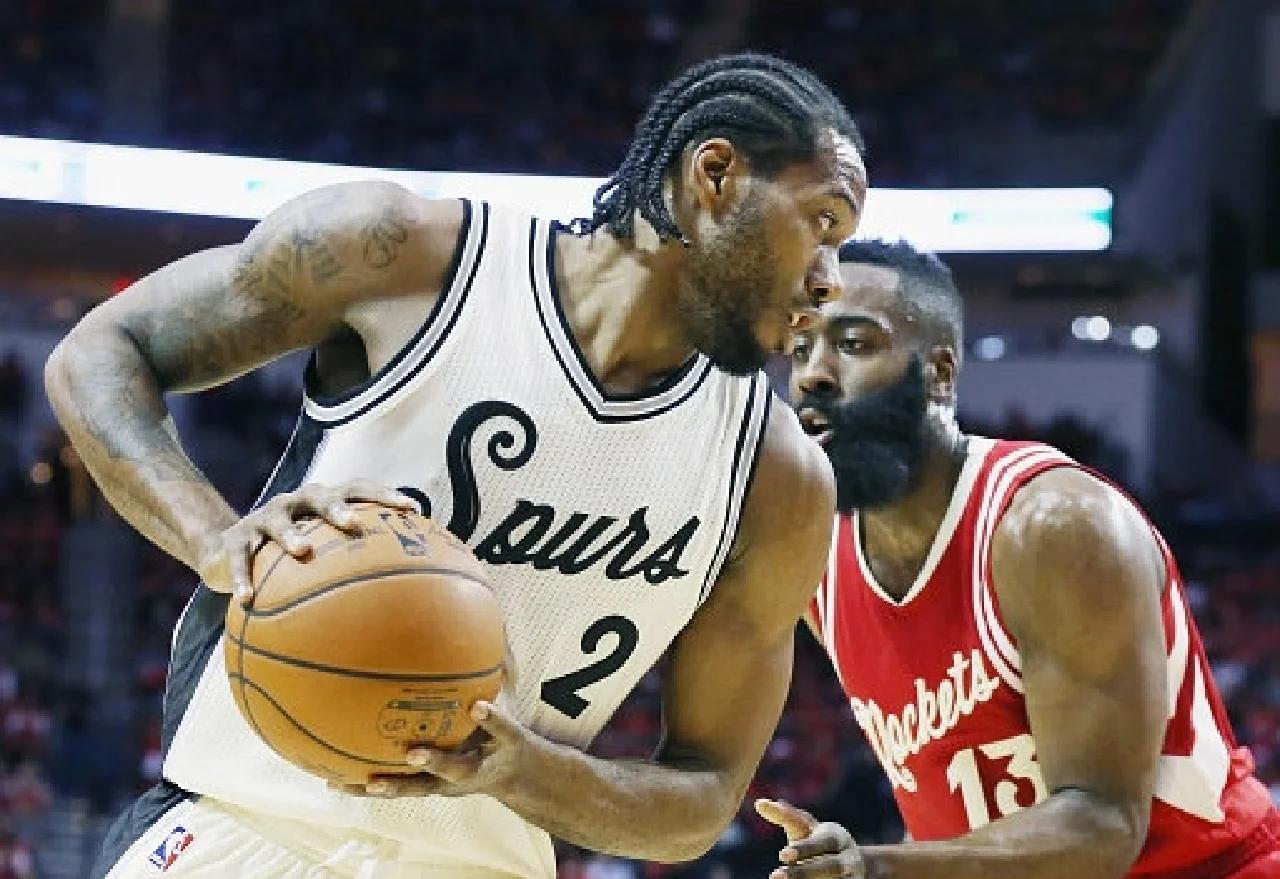 卡萨诺：国米对阵凯拉特表现自大，或者说意大利球队满足1-0（卡萨诺：国米战凯拉特显得自负，意大利球队常常守住1-0就满足）