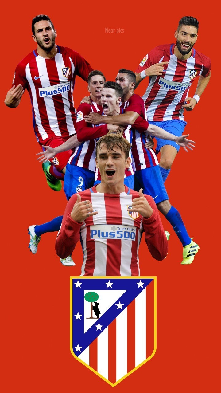 随着掘金加时142-138险胜，火箭马刺赢球，NBA最新积分榜出炉：西部乱套了！（掘金加时142-138险胜，火箭与马刺齐奏凯，NBA最新积分榜出炉：西部格局大乱）