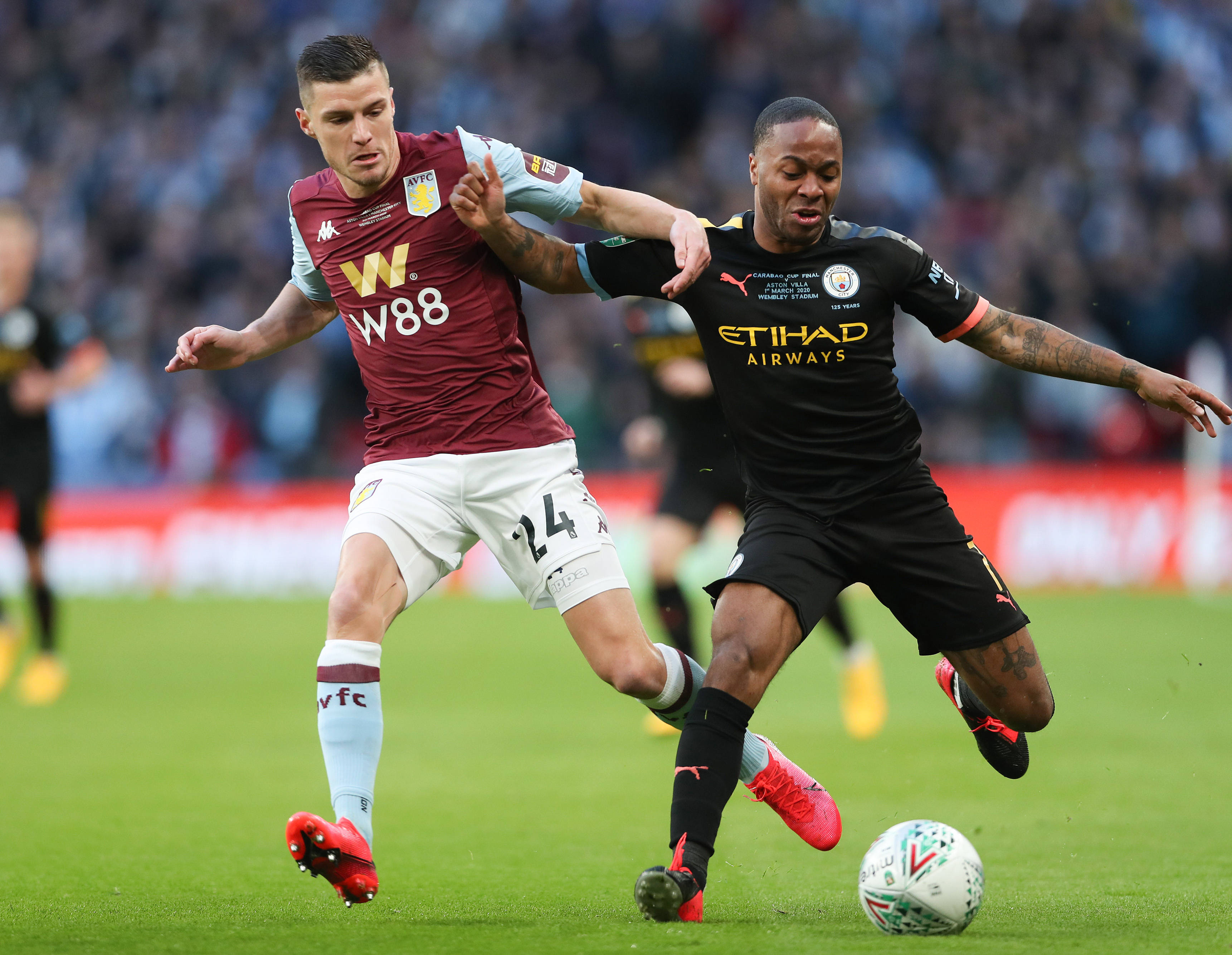 U22国足vs乌兹别克斯坦U22：拜合拉木替补，蒯纪闻、毛伟杰首发（U22国足对阵乌兹别克斯坦U22：蒯纪闻、毛伟杰先发，拜合拉木候补）