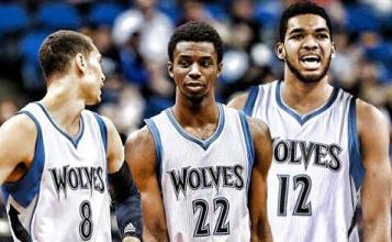 美媒：欧文恢复良好，大约需要一个月到一个半月就能重返赛场（美媒：欧文康复良好，预计1到1.5个月后回归赛场）