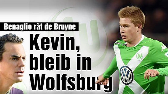 半场：霍芬海姆2-1莱比锡，哈伊达里、伦佩尔建功（半场战报：霍芬海姆2-1领先莱比锡，哈伊达里、伦佩尔破门）