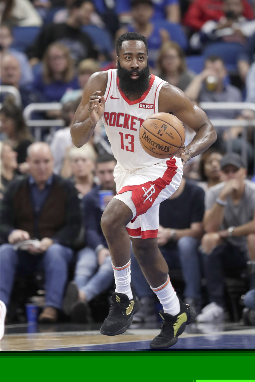 CBA杯战报：米奇22分6板，青岛107-76狂胜北京（CBA杯快讯：米奇砍22分6篮板，青岛107-76大胜北京）