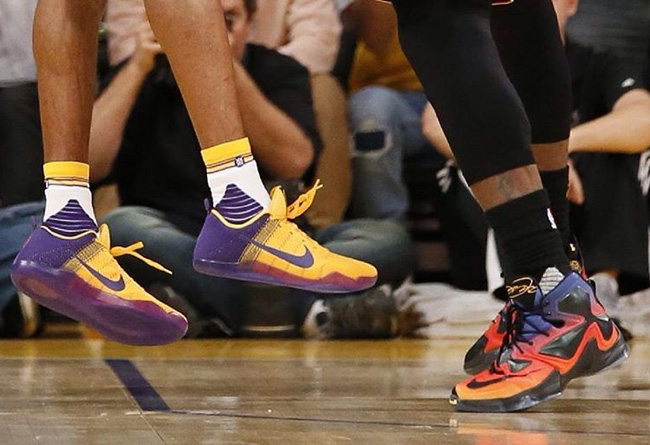 基耶利尼：我从不对球员发脾气；尤文最后一块拼图是体育总监（基耶利尼：我不会对球员发火，尤文缺的最后一环是体育总监）