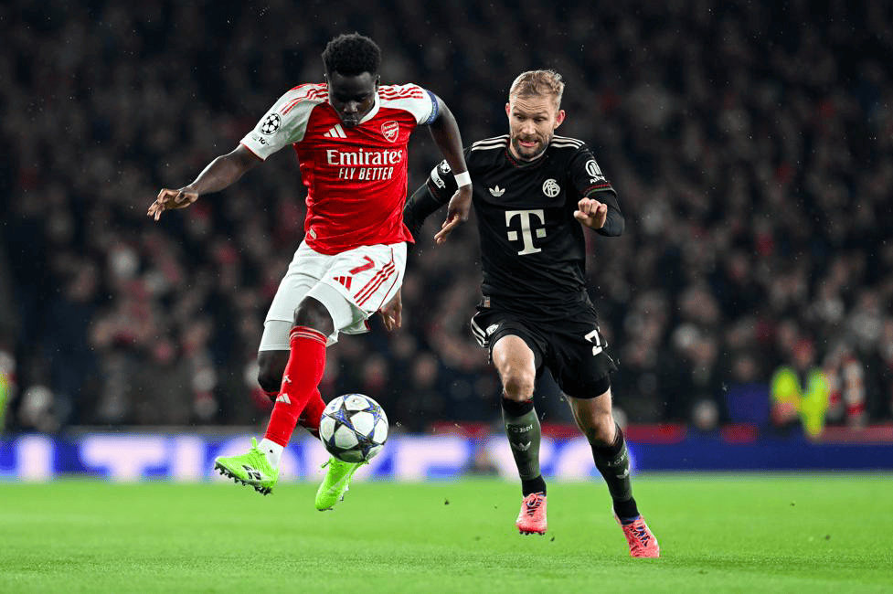 半场战报：维罗纳0-1帕尔马，马特奥-佩莱格里诺破门（半场简报：帕尔马1-0领先维罗纳，马特奥-佩莱格里诺建功）