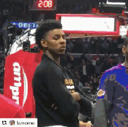 复出之路：历经艰辛的等待（重返征程：漫长而艰辛的守候）