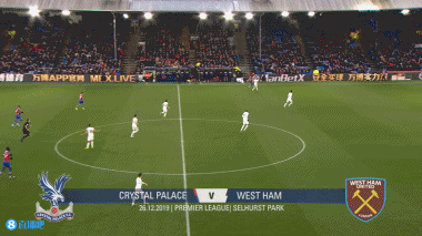 库蒂尼奥为小儿子庆祝生日，一家人身穿他效力过球队的球衣（库蒂尼奥为幼子庆生，全家身着其曾效力球队的战袍）