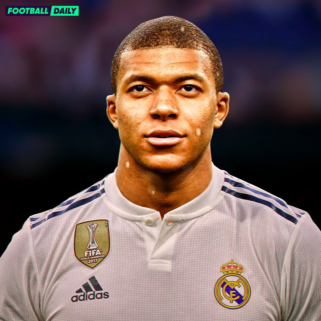 国足U16热身赛0-2不敌缅甸U16，几天前曾4-0大胜对手（国足U16热身0-2负于缅甸U16，数日前曾4-0大胜同一对手）