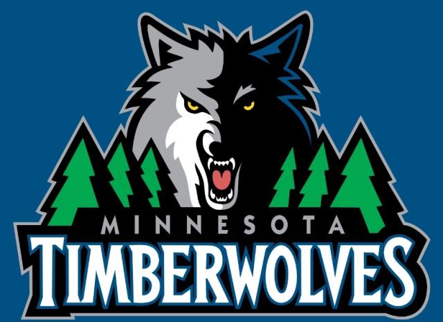 印度官员：向梅西以及所有球迷致歉，将对事件经过进行调查（印度官员向梅西及球迷致歉：已启动事件调查）