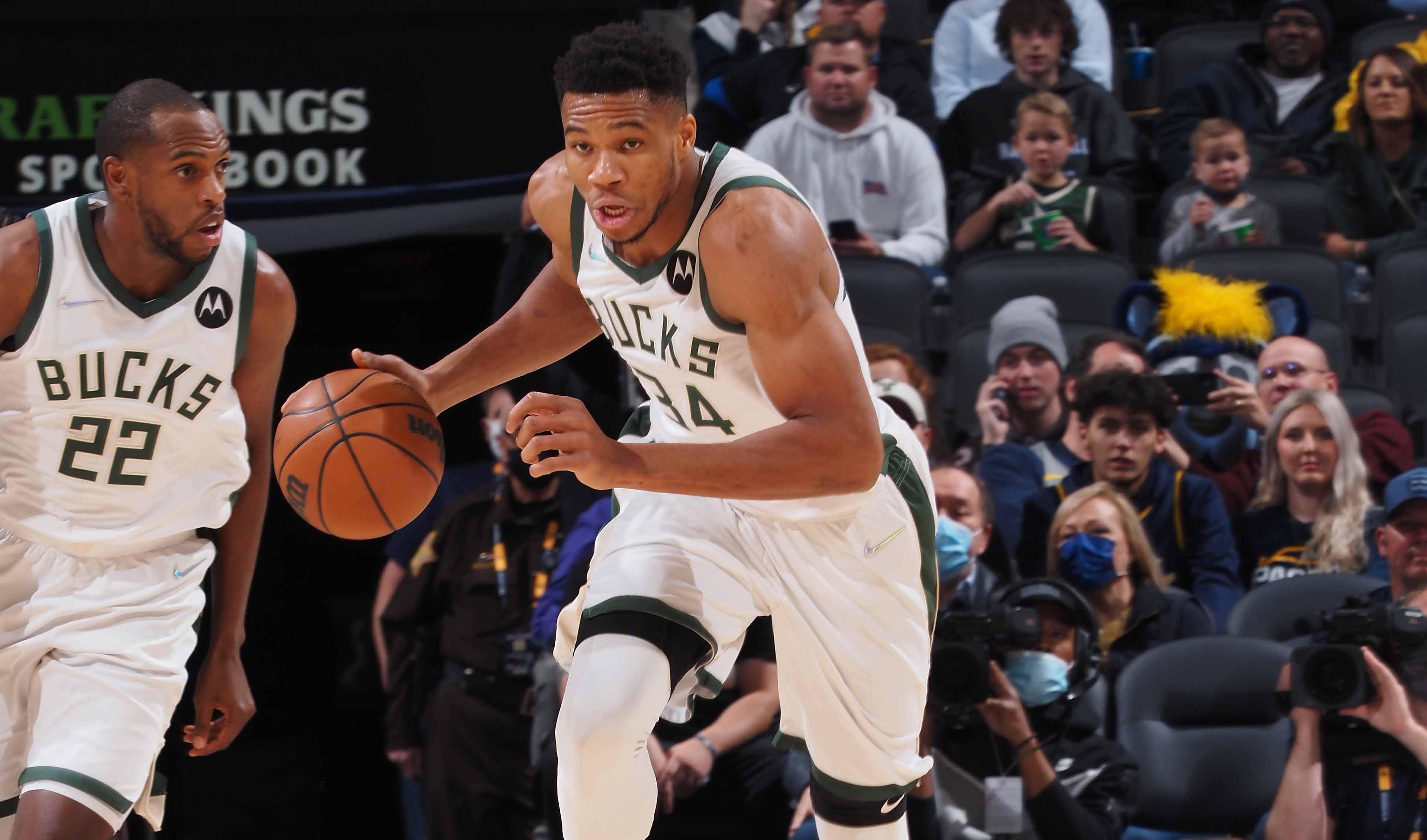 卡拉布里亚谈离开米兰：真的很难接受，不想和某些人打交道了（卡拉布里亚谈告别米兰：难以接受，不愿再与某些人周旋）