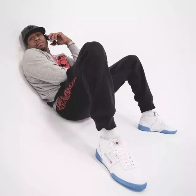 克里斯·邓恩的关键传球（克里斯·邓恩关键一传）