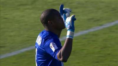 最佳第六人概率：哈克斯28%居首 里德16%第二 谢泼德15%第三（最佳第六人预测：哈克斯以28%领跑，里德16%居次，谢泼德15%列第三）