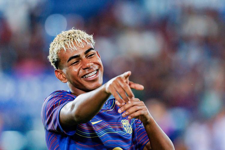 篮球篮网球队官方发布赛季目标（篮网队官方公布新赛季目标）