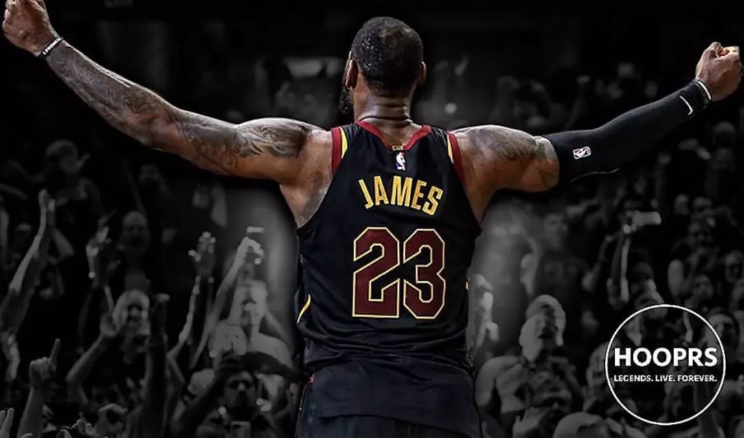 日职联战报：柏太阳神1-0町田泽维亚，仍一分之差无缘冠军（日职联战况：柏太阳神1-0町田泽维亚，仍差一分未能问鼎）