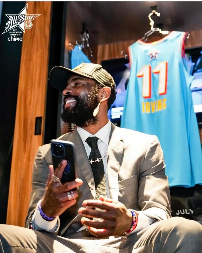 火热！凯恩全场数据：2射2正进2球，传球成功率81.8％（状态爆棚！凯恩全场2射2正梅开二度，传球成功率81.8%）