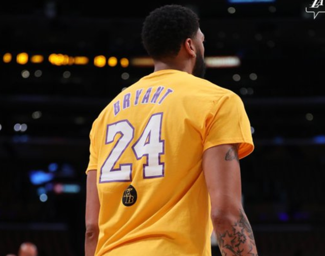 世欧预前瞻：捷克盼进攻火力回升，直布罗陀本赛事7战全败（世欧预前瞻：捷克力求火力反弹，直布罗陀本届七战皆负）