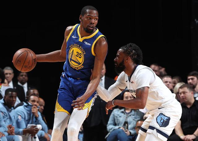 马竞官方：卡多佐、巴埃纳、希门尼斯受伤，复出时间待定（马竞官宣：卡多佐、巴埃纳、希门尼斯伤停，回归时间未定）