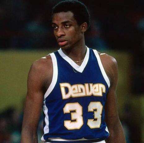 太难了！英格兰如果小组第二，想要世界杯夺冠，可能遇上五大豪门（英格兰若以小组第二出线，争冠之路或连遇五大豪强）