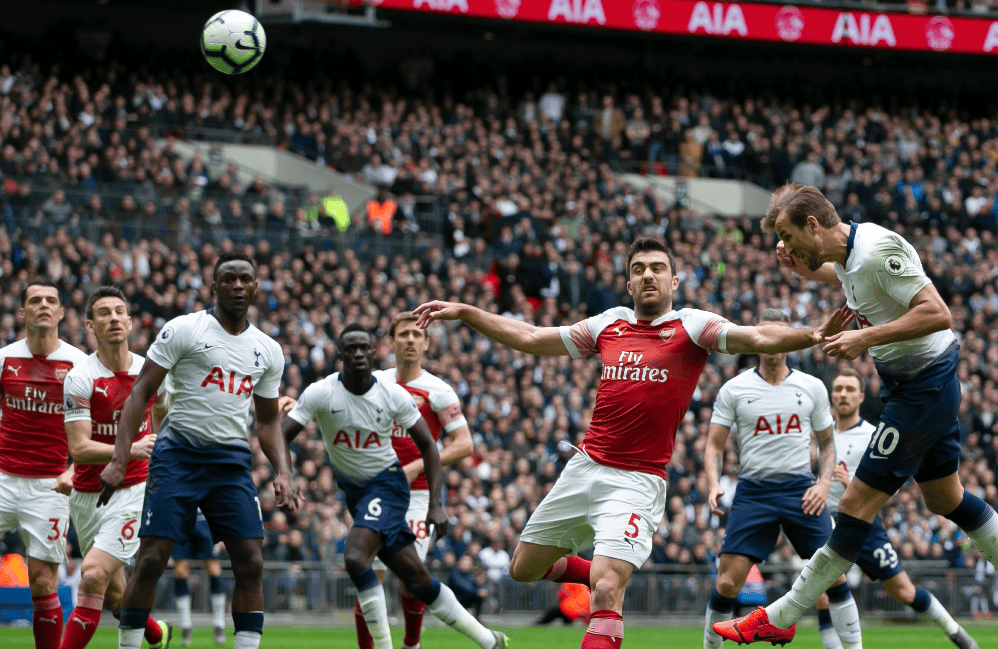 小法：我对从事教练充满激情；从温格身上学会了培养年轻人（小法：执教热情高涨，温格教会我培养年轻球员）