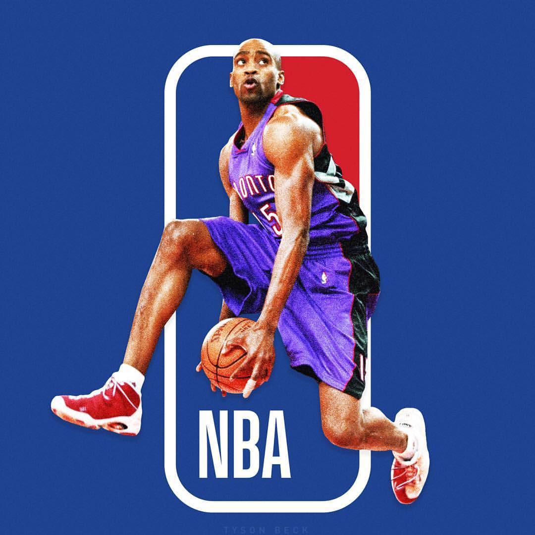 荣耀时刻，姆巴佩领取皇马11月最佳球员奖（姆巴佩荣膺皇马11月最佳球员）