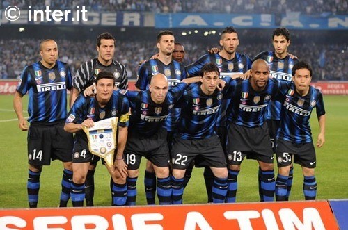 C罗：我真的不在乎别人怎么看我，我只想快乐地做我喜欢的事（C罗：不在意他人眼光，我只想快乐做热爱的事）