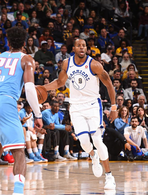 史上最差Major？3DMAX教练：只有一辆接驳车，还被别人坐走（这届Major有多离谱？3DMAX教练吐槽：就一辆接驳车还被抢走）