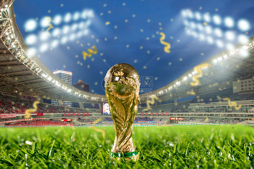 NBA官方新秀榜：弗拉格重回榜首，奎因升至第三（NBA官方新秀榜更新：弗拉格再登榜首，奎因升至第三）