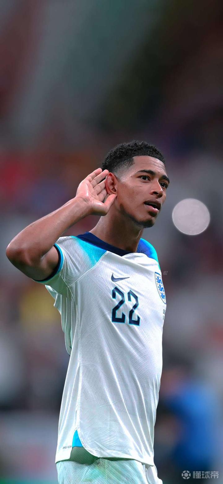 世界杯淘汰赛赛程：决赛北京时间7月20日03：00打响（世界杯淘汰赛赛程出炉：决赛将于北京时间7月20日03：00开球）