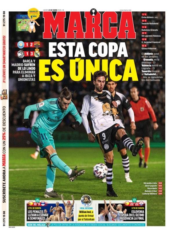 凯恩连续3场欧冠0球0助攻，为职业生涯并列最长场次（凯恩欧冠三连场0球0助 追平生涯最长纪录）