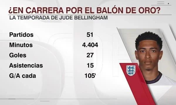 沪媒谈海港亚冠失利：并非不用心，伤病影响是无奈的现实（沪媒评海港亚冠失利：非态度问题，伤病困扰难以回避）