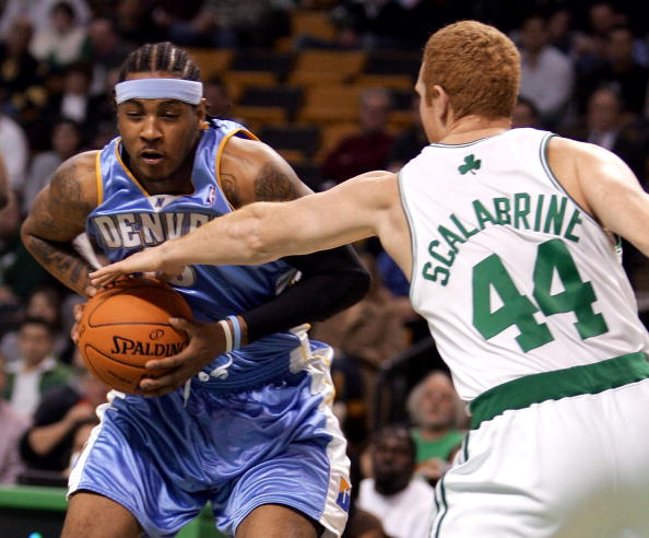 【壁纸】——皇马：克洛普（皇马×克洛普 主题壁纸）