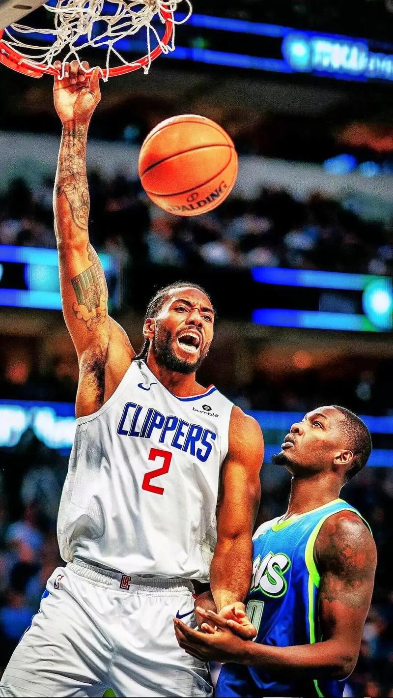 图片报：虽然脚踝疼痛感依然强烈，但基米希想带伤出战阿森纳（图片报：脚踝伤痛未愈，基米希欲带伤出战阿森纳）