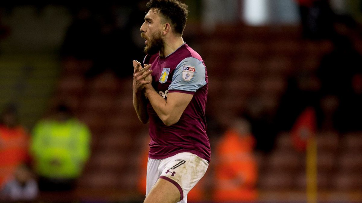 科莫0-0卡利亚里，平分秋色（科莫与卡利亚里握手言和，0-0收场）