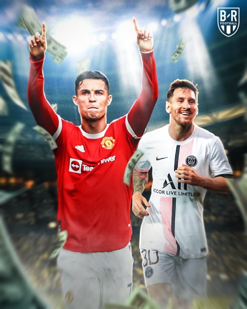 广东男篮在CBA杯赛中以94-80击败广州男篮，奎恩全场高效表现，贡献29分6篮板7助攻5抢断，助力球队取得首胜。（CBA杯：广东94-80力克广州，奎恩高效29分6板7助5断助队迎首胜）