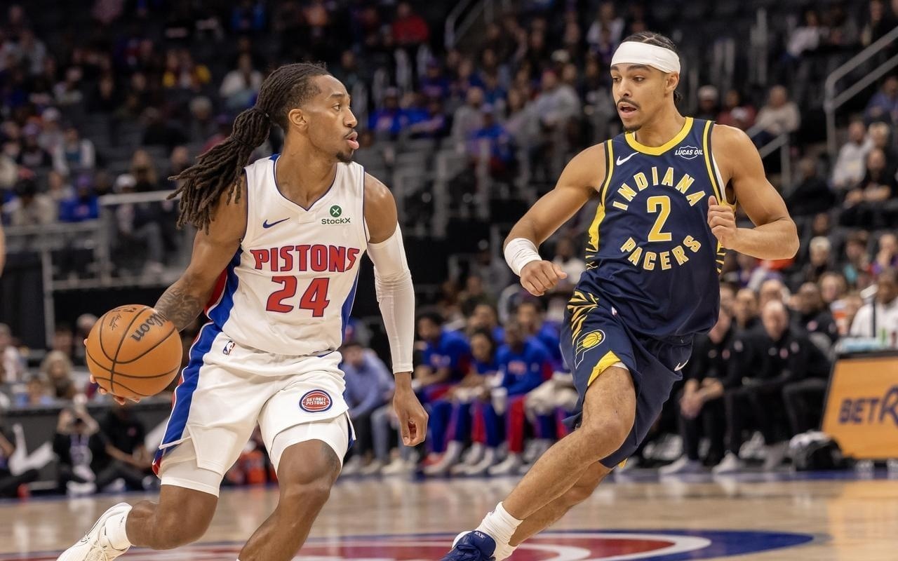 廷贝尔：厄德高是显而易见的领袖；无论如何战胜拜仁都是大事（廷贝尔：厄德高的领袖气质毋庸置疑，不管以何种方式击败拜仁都意义非凡）