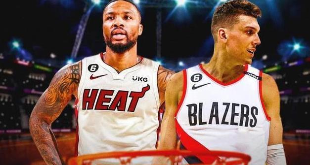 如何在野球场成为出色控卫？（野球场控卫进阶指南）