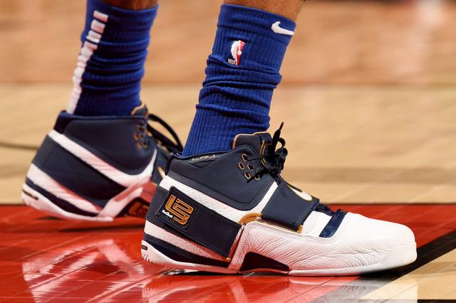 意媒：FIFA考虑修改世界杯抽签分档规则，附加赛晋级队不再强制4档（意媒：FIFA酝酿调整世界杯抽签分档，附加赛出线队或不再被固定为第4档）