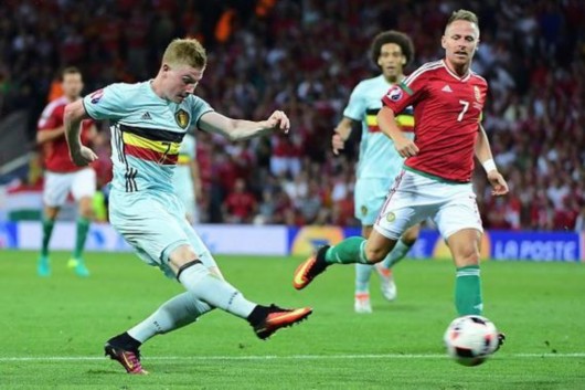 记者：2026年世界杯大名单仍会是26人，不会扩充（记者称2026年世界杯球队名单将维持26人规模，名额不增加）